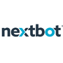 Nextbot Reviews
