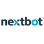 Nextbot Icon