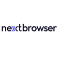 Nextbrowser