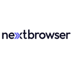 Nextbrowser Reviews
