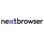 Nextbrowser