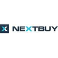 NextBuy