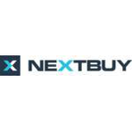 NextBuy Reviews