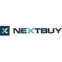 NextBuy Reviews