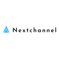 Nextchannel