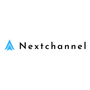 Nextchannel Reviews