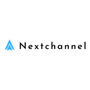Nextchannel Reviews & Ratings