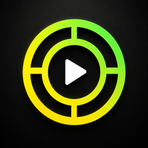 NextClip Reviews