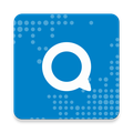 Nextcloud Talk