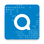 Nextcloud Talk Reviews