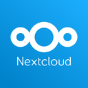 Nextcloud Reviews