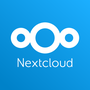 Nextcloud Icon