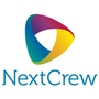 NextCrew Reviews