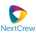 NextCrew