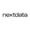 Nextdata Reviews