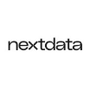 Nextdata Reviews