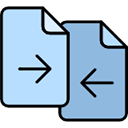 NextDiff Reviews