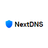 NextDNS Reviews