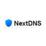 NextDNS Reviews