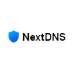 NextDNS