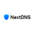 NextDNS