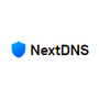 NextDNS Icon