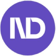 NextDocs Reviews