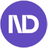 NextDocs Reviews