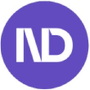 NextDocs