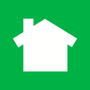 Logo Project Nextdoor