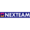 Nexteam