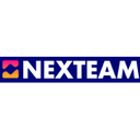 Nexteam Reviews