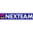 Nexteam Reviews