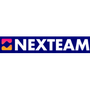 Nexteam