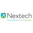 NexTech Patient Portal Reviews
