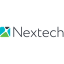 Nextech Reviews