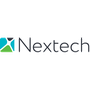 Logo Project Nextech