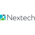 Nextech