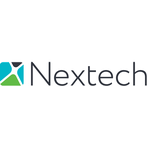 Nextech Reviews