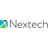 Nextech