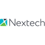 Nextech Reviews