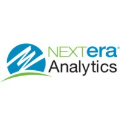 NextEra 360 Reviews