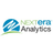 NextEra 360 Reviews