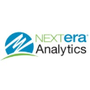 NextEra 360 Reviews