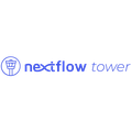 Nextflow Tower