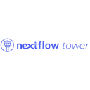 Nextflow Tower Reviews