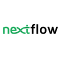 Nextflow