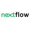 Nextflow Reviews