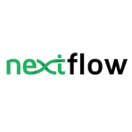 Nextflow Reviews