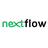 Nextflow